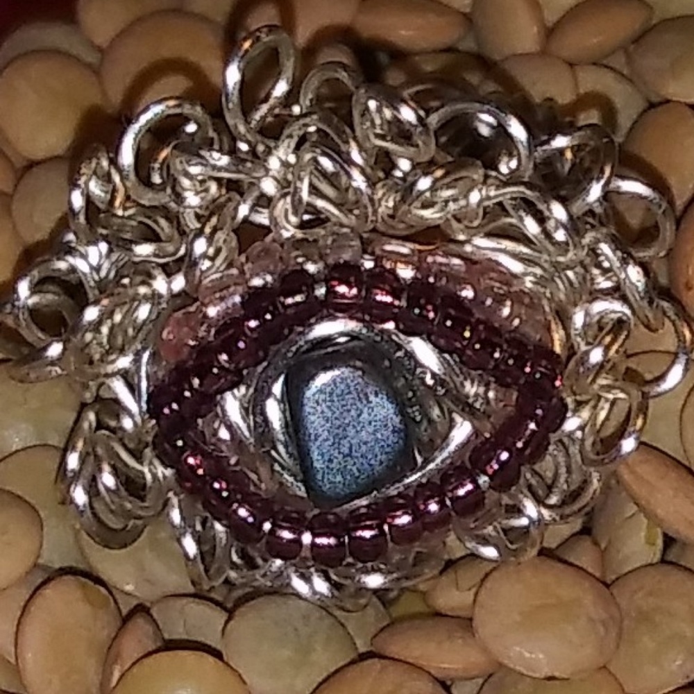 RING - Picture 3 of 4